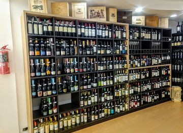 argentina/mendoza-wine-region/shop/wine-up-tienda-de-vinos-peatonal
