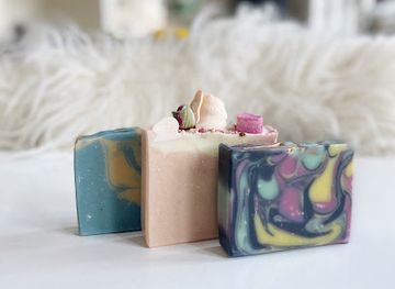 faroe-islands/vestmanna/shop/bjarnastova-soaps