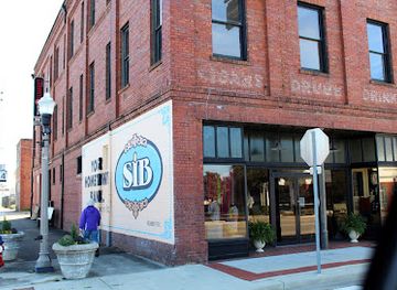 alabama/conecuh-national-forest/shop/southern-style