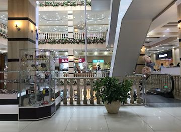 kyrgyzstan/chatyr-kul-lake/shop/zum-aichurok