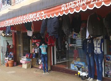 paraguay/misiones-plains/shop/casa-misiones