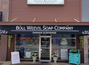 alabama/frank-jackson-state-park/shop/boll-weevil-soap-co