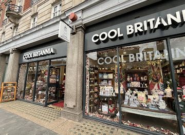 united-kingdom/greater-london/shop/cool-britannia