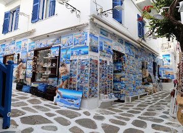 greece/mykonos/shop/archetype-souvenir-shop