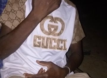 eswatini/ezulwini-valley/shop/boutique-mr-coulibaly