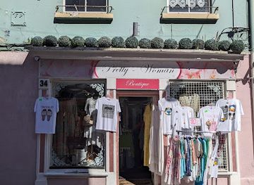 ireland/waterford/shop/pretty-woman-waterford