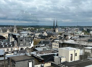 luxembourg/luxembourg-ardennes/shop/galeries-lafayette-luxembourg