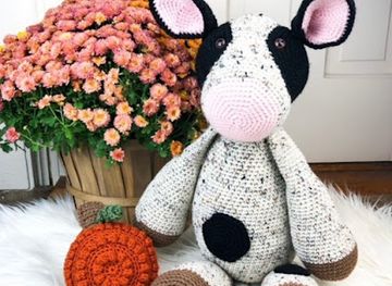 montana/the-judith-basin/shop/hannah-s-granny-crafts