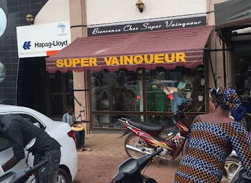 mali/bamako/aci-2000/shop/super-vainqueur-aci
