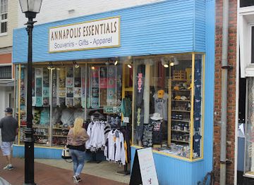 maryland/annapolis/shop/annapolis-essentials