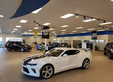 canada/yukon/shop/murray-gm-estevan