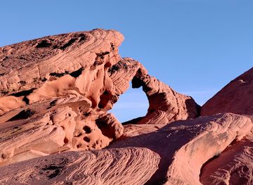 nevada/valley-of-fire-state-park/shop/atlatl-rock