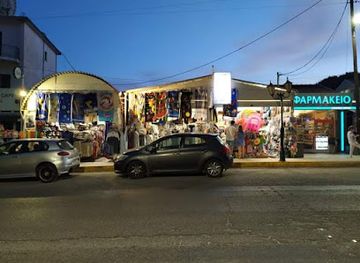 greece/corfu/dassia/shop/shopping-center-dassia