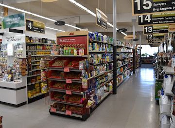 montana/polson/shop/montana-ace-polson