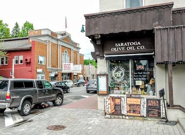 new-york/lake-placid/shop/saratoga-olive-oil-co