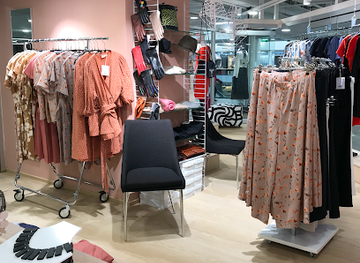 finland/vaasa/shop/avocas