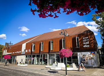 estonia/saaremaa-island/shop/ferrumi-kaubamaja