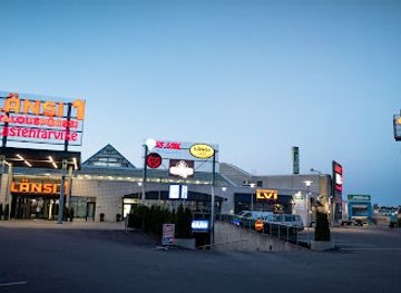 finland/varsinais-suomi-southwest-finland/shop/shopping-centre-lansi-1