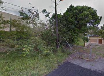 puerto-rico/fajardo/shop/del-este-shopping-center