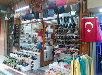 turkiye/bursa/yildirim/shop/ceyza-alisveris-merkezi