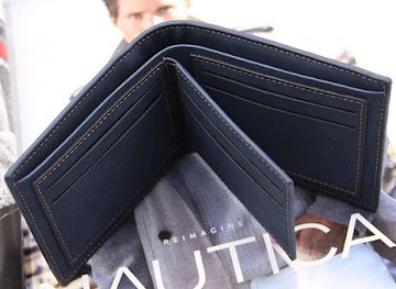 myanmar-burma/yangon/insein/shop/online-shop