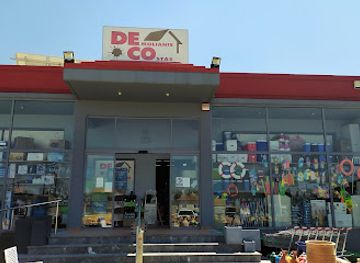 greece/euboea/shop/deco