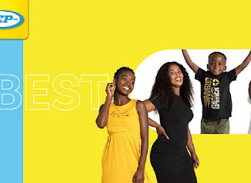 malawi/mzuzu/shop/pep-mzuzu-shoprite-centre