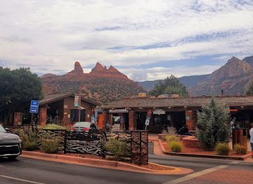 arizona/red-rock-country/shop/red-rock-apothecary