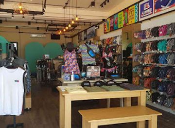 thailand/krabi-province/shop/quiksilver-krabi