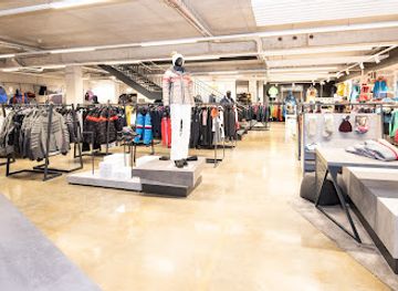 germany/north-sea-coast/shop/exxpozed-sports-fashion-store