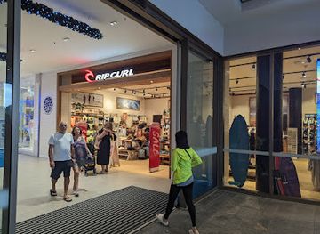 australia/surfers-paradise/shop/rip-curl-paradise-centre