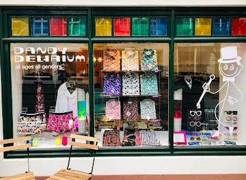 switzerland/basel/old-town/shop/dandy-delirium