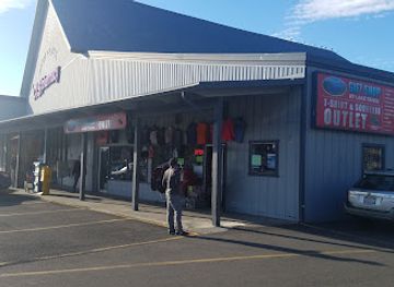 california/lake-tahoe/shop/gift-shop-at-lake-tahoe