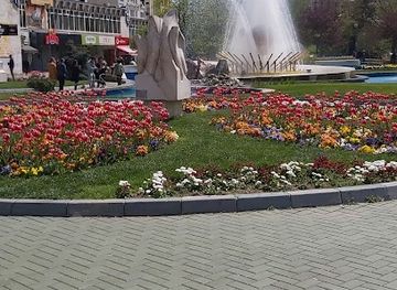 romania/pitesti/shop/ii-traditionale-romanesti