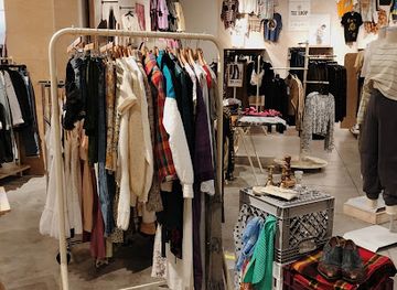 new-mexico/albuquerque/university-heights/shop/quilah-co