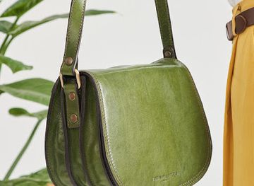 san-marino/monte-marino/shop/fantini-pelletteria