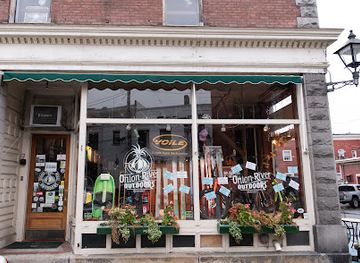 vermont/montpelier/shop/onion-river-outdoors