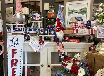 idaho/idaho-falls/shop/mini-bazaar-co