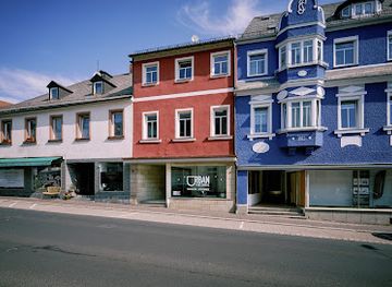 germany/fichtel-mountains/shop/urban-tableware