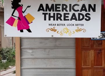 belize/crooked-tree-wildlife-sanctuary/shop/american-threads-boutique