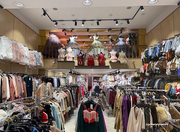 belgium/flemish-brabant/shop/modelim