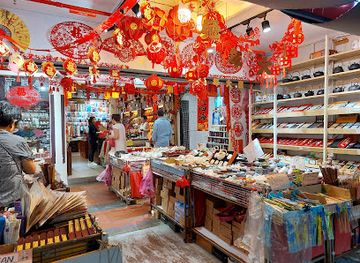 singapore/chinatown/shop/chinatown-street-market