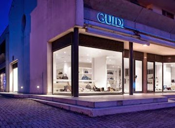 san-marino/domagnano/shop/guidi-calzature