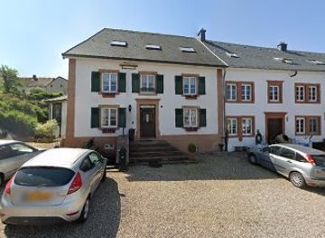 luxembourg/upper-sure-natural-park/shop/antik-troja