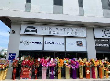 singapore/sembawang/shop/the-mattress-boutique-gambas