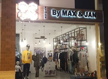 saudi-arabia/riyadh/shop/83-store