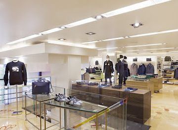 italy/bergamo/shop/biffi-boutique-bergamo