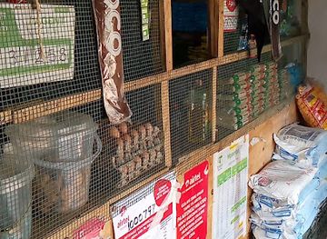 malawi/viphya-mountains/shop/gift-kapesa-shop