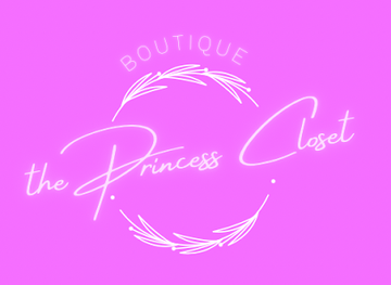 nebraska/grand-island/shop/the-princess-closet