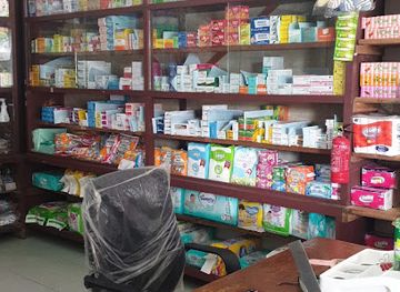 indonesia/togean-islands/shop/resti-farma-apotek